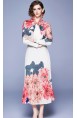 Jayda Dress